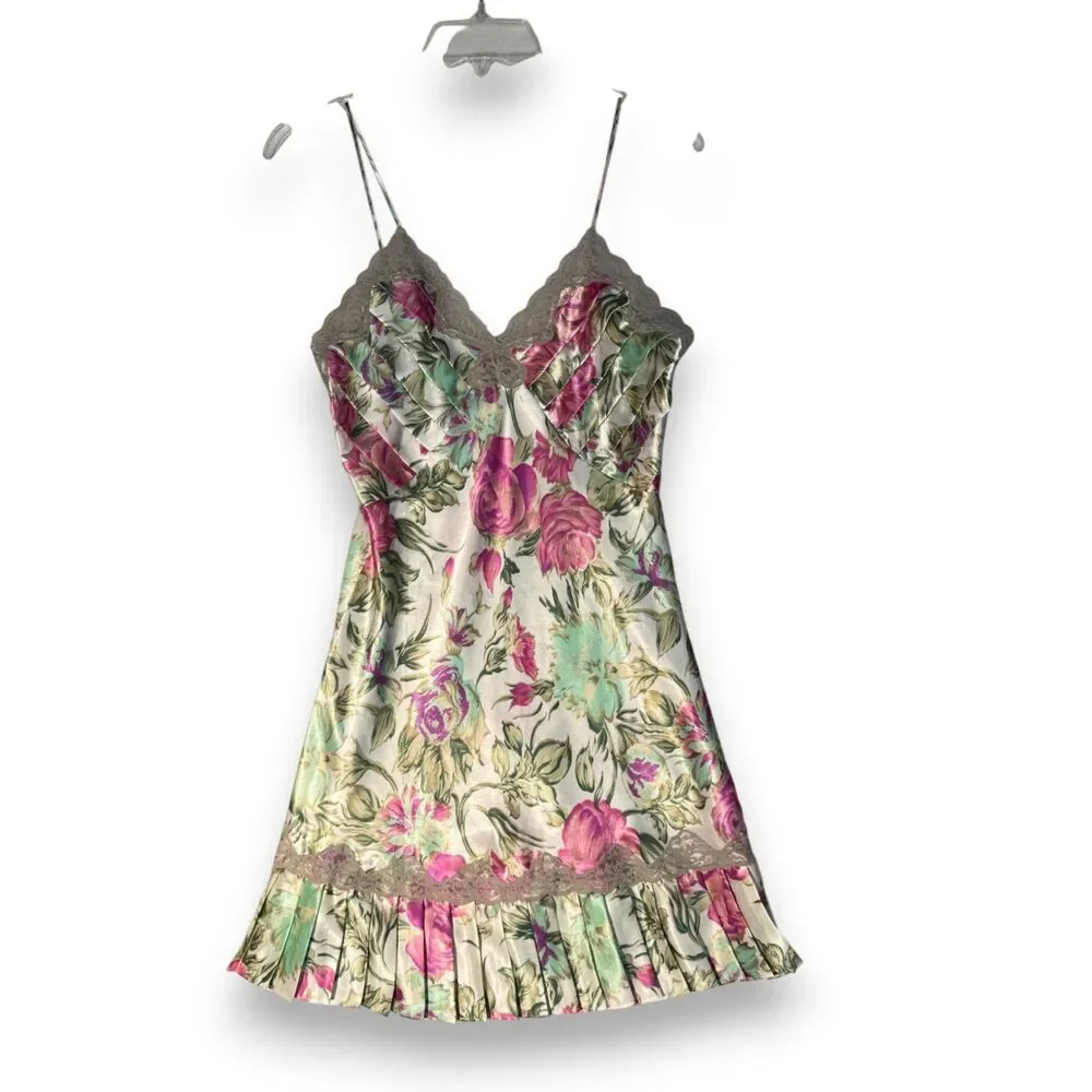 Victorias Secret vintage victoria
